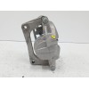 Recambio de pinza freno delantera izquierda para peugeot 3008 ii suv (mc_, mr_, mj_, m4_) hybrid referencia OEM IAM 9845190780  