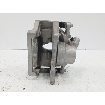 Recambio de pinza freno delantera izquierda para peugeot 3008 ii suv (mc_, mr_, mj_, m4_) hybrid referencia OEM IAM 9845190780  