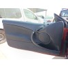 ford cougar (ec_) del año 1998