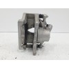Recambio de pinza freno delantera izquierda para peugeot 3008 ii suv (mc_, mr_, mj_, m4_) hybrid referencia OEM IAM 9845190780  