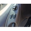 ford cougar (ec_) del año 1998