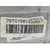 Recambio de pinza freno delantera izquierda para peugeot 3008 ii suv (mc_, mr_, mj_, m4_) hybrid referencia OEM IAM 9845190780  