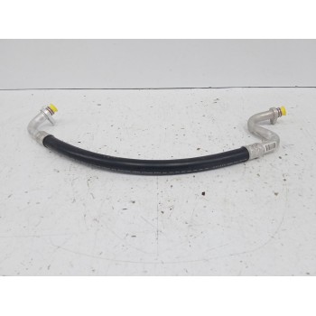 TUBOS AIRE ACONDICIONADO 9834116480 