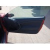 ford cougar (ec_) del año 1998