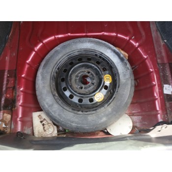 ford cougar (ec_) del año 1998