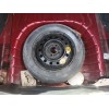 ford cougar (ec_) del año 1998