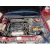 ford cougar (ec_) del año 1998