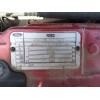 ford cougar (ec_) del año 1998