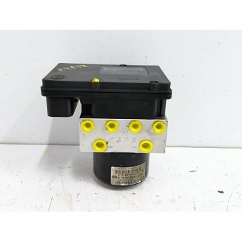 Recambio de abs para mercedes-benz clase c (w203) c 180 kompressor (203.046) referencia OEM IAM A0054317412  