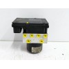 Recambio de abs para mercedes-benz clase c (w203) c 180 kompressor (203.046) referencia OEM IAM A0054317412  