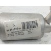 Recambio de tubos aire acondicionado para peugeot 3008 ii suv (mc_, mr_, mj_, m4_) hybrid referencia OEM IAM 9844152580  