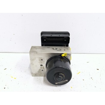 Recambio de abs para mercedes-benz clase c (w203) c 180 kompressor (203.046) referencia OEM IAM A0054317412  