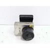 Recambio de abs para mercedes-benz clase c (w203) c 180 kompressor (203.046) referencia OEM IAM A0054317412  