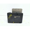 Recambio de abs para mercedes-benz clase c (w203) c 180 kompressor (203.046) referencia OEM IAM A0054317412  