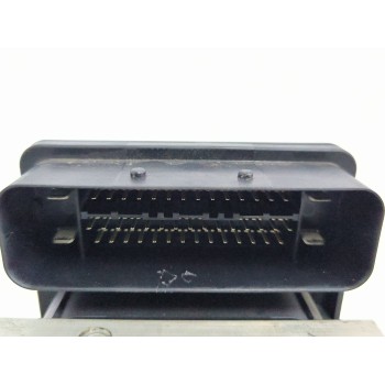 Recambio de abs para mercedes-benz clase c (w203) c 180 kompressor (203.046) referencia OEM IAM A0054317412  