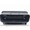 Recambio de abs para mercedes-benz clase c (w203) c 180 kompressor (203.046) referencia OEM IAM A0054317412  