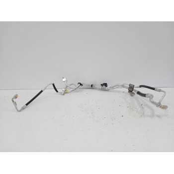 TUBOS AIRE ACONDICIONADO 9834116280 