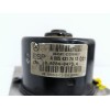 Recambio de abs para mercedes-benz clase c (w203) c 180 kompressor (203.046) referencia OEM IAM A0054317412  