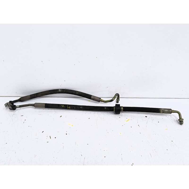 Recambio de tubo presion direccion asistida para mercedes-benz clase c coupé (cl203) c 200 kompressor (203.745) referencia OEM I