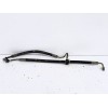 Recambio de tubo presion direccion asistida para mercedes-benz clase c coupé (cl203) c 200 kompressor (203.745) referencia OEM I