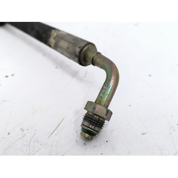 Recambio de tubo presion direccion asistida para mercedes-benz clase c coupé (cl203) c 200 kompressor (203.745) referencia OEM I