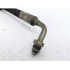Recambio de tubo presion direccion asistida para mercedes-benz clase c coupé (cl203) c 200 kompressor (203.745) referencia OEM I