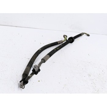 Recambio de tubo presion direccion asistida para mercedes-benz clase c coupé (cl203) c 200 kompressor (203.745) referencia OEM I