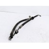 Recambio de tubo presion direccion asistida para mercedes-benz clase c coupé (cl203) c 200 kompressor (203.745) referencia OEM I