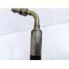 Recambio de tubo presion direccion asistida para mercedes-benz clase c coupé (cl203) c 200 kompressor (203.745) referencia OEM I