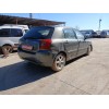 toyota corolla (_e12_) del año 2004