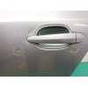 Recambio de puerta trasera izquierda para bmw 5 touring (e61) 520 d referencia OEM IAM 41527158501  
