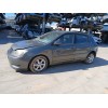 toyota corolla (_e12_) del año 2004