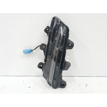 PILOTO DELANTERO DERECHO 9836230980 