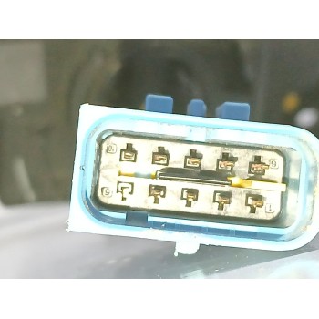 Recambio de piloto delantero derecho para peugeot 3008 ii suv (mc_, mr_, mj_, m4_) hybrid referencia OEM IAM 9836230980  