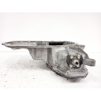 Recambio de carter para lexus is ii (_e2_) 220d (ale20) referencia OEM IAM 1211126031  