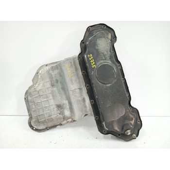 Recambio de carter para lexus is ii (_e2_) 220d (ale20) referencia OEM IAM 1211126031  