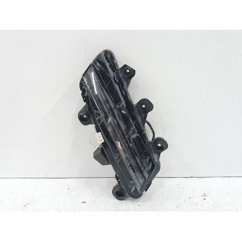 PILOTO DELANTERO IZQUIERDO 9836231080 