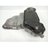 Recambio de carter para lexus is ii (_e2_) 220d (ale20) referencia OEM IAM 1211126031  