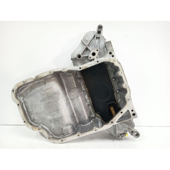 Recambio de carter para lexus is ii (_e2_) 220d (ale20) referencia OEM IAM 1211126031  