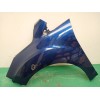 Recambio de aleta delantera izquierda para ford c-max ii (dxa/cb7, dxa/ceu) 1.5 tdci referencia OEM IAM 1929670  