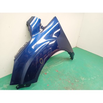 Recambio de aleta delantera izquierda para ford c-max ii (dxa/cb7, dxa/ceu) 1.5 tdci referencia OEM IAM 1929670  