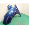 Recambio de aleta delantera izquierda para ford c-max ii (dxa/cb7, dxa/ceu) 1.5 tdci referencia OEM IAM 1929670  