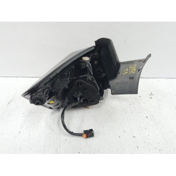 Recambio de piloto trasero derecho para peugeot 3008 ii suv (mc_, mr_, mj_, m4_) hybrid referencia OEM IAM 9836231180  82140201