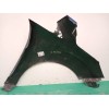 Recambio de aleta delantera izquierda para ford c-max ii (dxa/cb7, dxa/ceu) 1.5 tdci referencia OEM IAM 1929670  