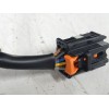 Recambio de piloto trasero derecho para peugeot 3008 ii suv (mc_, mr_, mj_, m4_) hybrid referencia OEM IAM 9836231180  82140201
