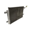 Recambio de condensador / radiador aire acondicionado para smart forfour 1.1 cat referencia OEM IAM 4467008063  