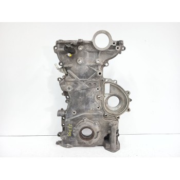 Recambio de tapa distribucion para lexus is ii (_e2_) 220d (ale20) referencia OEM IAM 1130226020  