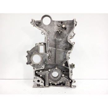 Recambio de tapa distribucion para lexus is ii (_e2_) 220d (ale20) referencia OEM IAM 1130226020  