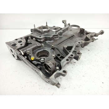 Recambio de tapa distribucion para lexus is ii (_e2_) 220d (ale20) referencia OEM IAM 1130226020  