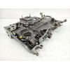 Recambio de tapa distribucion para lexus is ii (_e2_) 220d (ale20) referencia OEM IAM 1130226020  